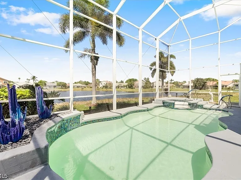 13870 Silver Lake Ct — Photo 30