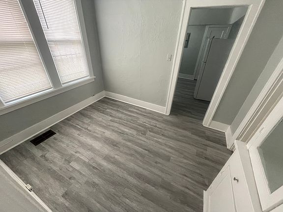 Photo Aug 26 2025, 11 03 21 AM_09232025