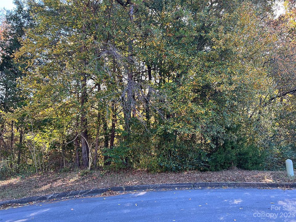 0 Moss Ct, Gastonia, NC 28054 MLS 4083826 Zillow