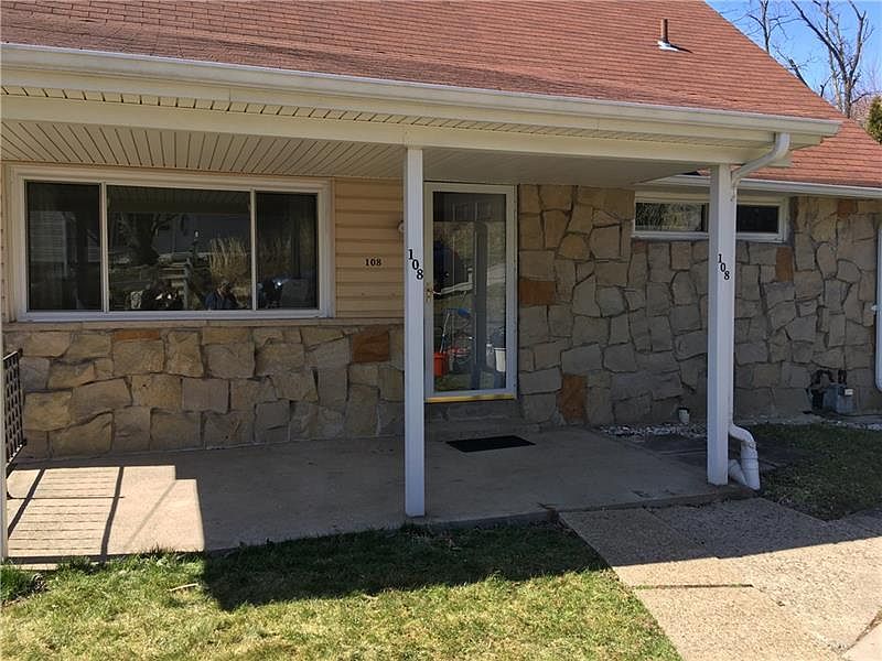 108 Prescott Dr, Pittsburgh, PA 15235 Zillow