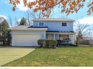 7520 Jasani Ct, Mentor, OH 44060