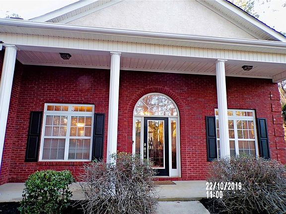 2nd image of 1035 Upchurch Rd