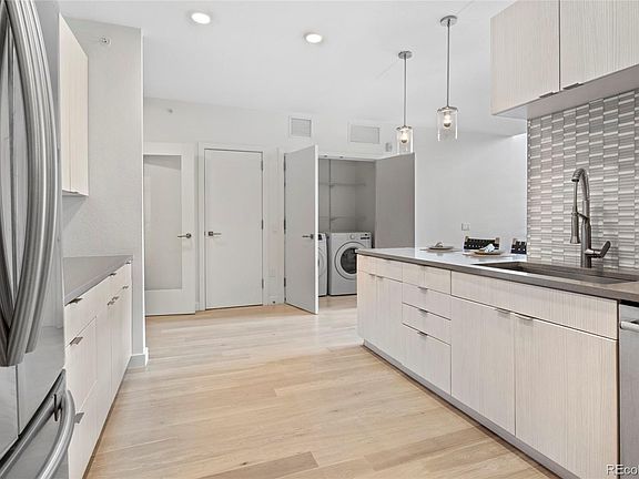 3rd image of 1616 S Broadway #313