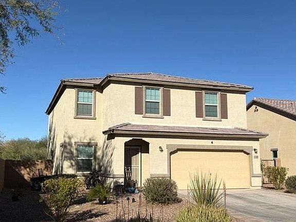 3rd image of 2352 E Santa Ynez Dr