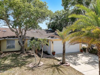 52 Woodlands Blvd, Ormond Beach, FL, 32174