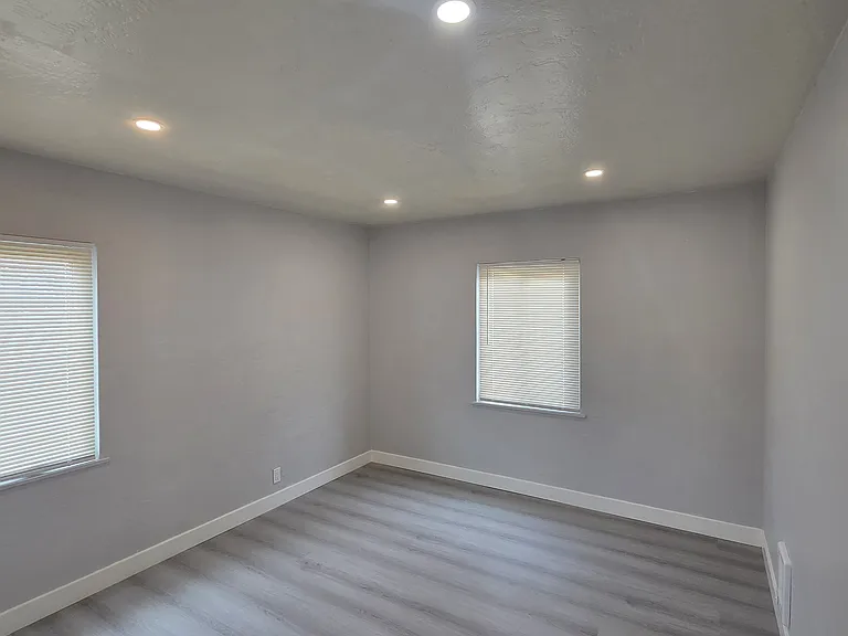 8904 Plymouth St #8904 — Photo 5
