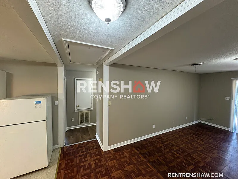 115 Old Denmark Rd — Photo 2