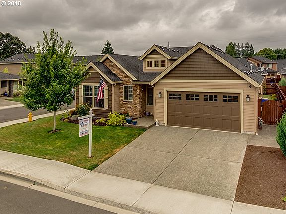 2nd image of 11202 NE 127th Ave