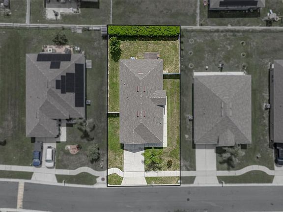 4th image of 7552 Jeno St