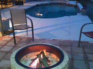 292 SE 46th Loop, Keystone Heights, FL 32656