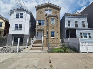 88 Seaview Ave, Jersey City, NJ 07305