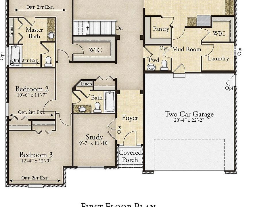 24818 Static Dr, photo 22