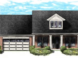 2942 Orders Rd, Grove City, OH 43123