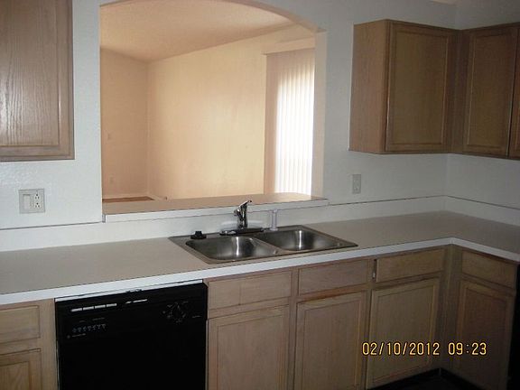 3rd image of 13319 Meadowfield Dr