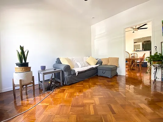 Rented by Keller Williams NYC | media 7