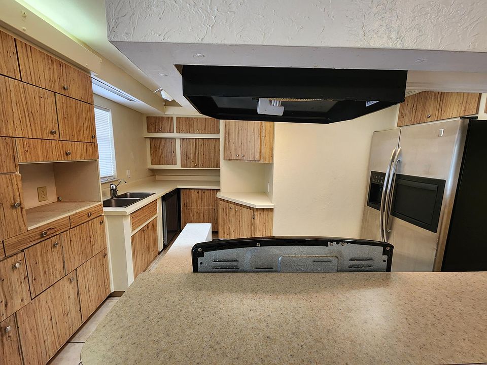 2nd image of 1207 Dartmouth Dr