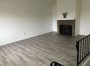 3006 Morrison Rd W #A, University Place, WA 98466