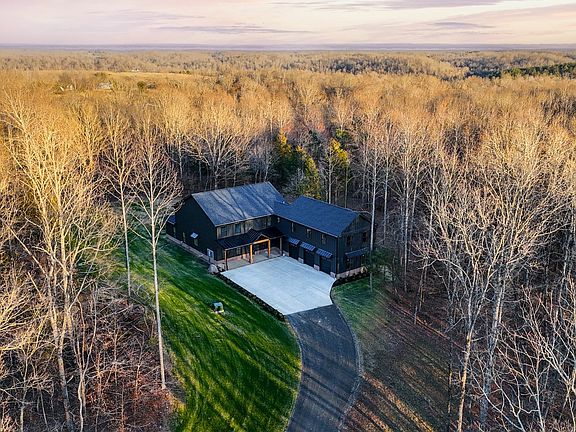 2nd image of 7771 Barnhill Rd Lot 2