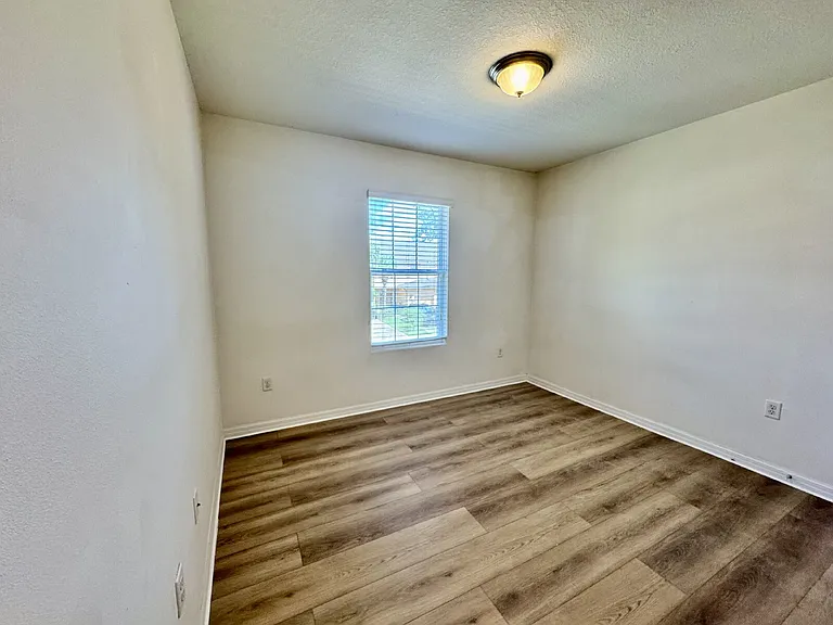 13941 Snapper Fin Ln — Photo 8