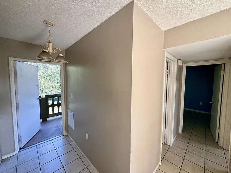 311 Francis Dr #2 — Photo 27