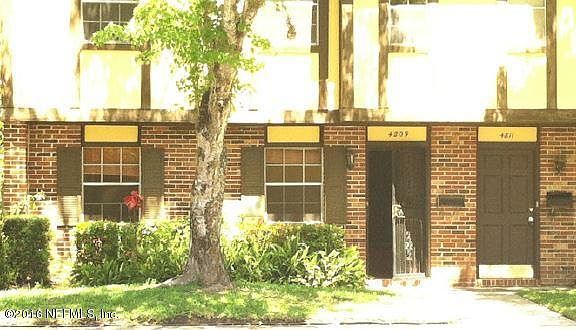 1st image of 4809 CHERWELL Lane #B-4-A