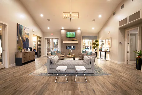 Norterra Canyon Apartments Photo 1