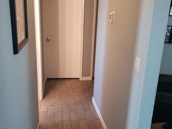 5th image of 1662 W Bedford St