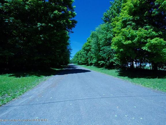3rd image of 0 Snowy Pine Dr