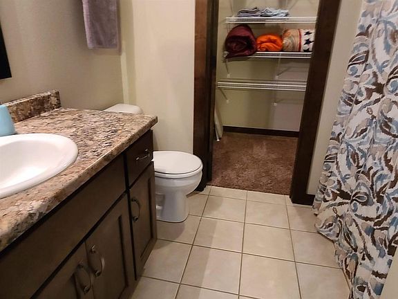 2nd image of 290 240th Ave #261