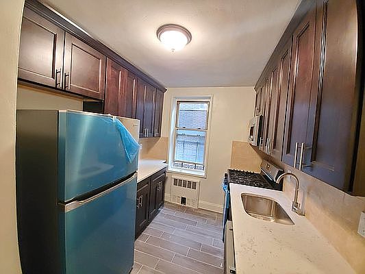 1st image of 1600 Caton Ave #E25