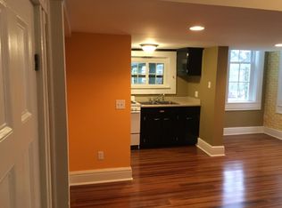 606 SE Riverside Dr APT 3, Evansville, IN 47713