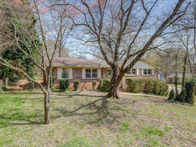 2 Roe Ct, Greenville, SC, 29617