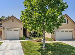 10911 E Swift Ave, Clovis, CA 93619