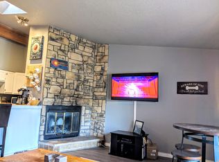 2620 S Federal Blvd APT C, Denver, CO 80219