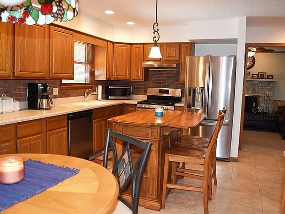 2nd image of 508 Cynthia Dr