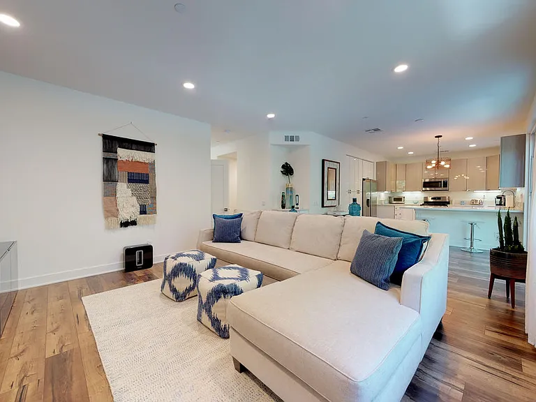19725 Corbin Ln — Photo 4