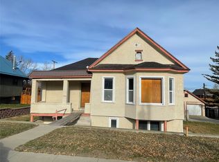 574 State St, Helena, MT 59601