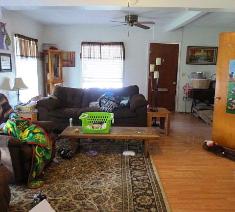 4th image of 417 E Washington Ave