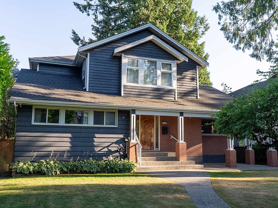 1st image of 2426 W 34th Ave