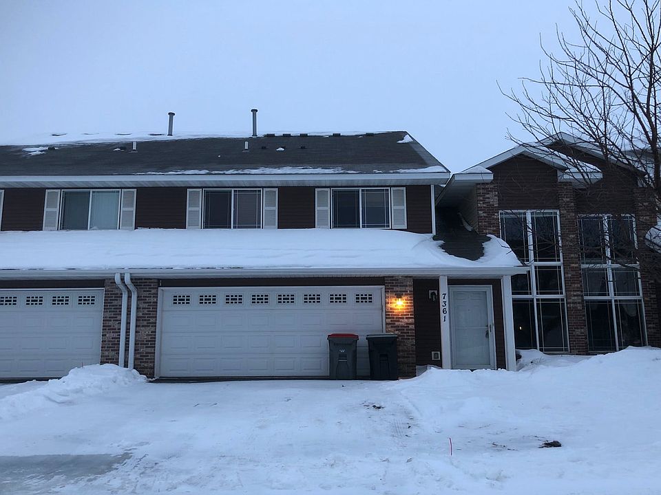 1st image of 7361 147th Ln NW