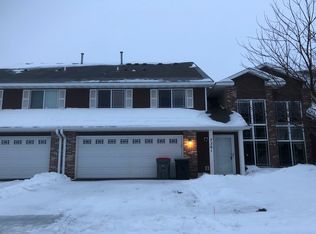 7361 147th Ln NW, Ramsey, MN 55303