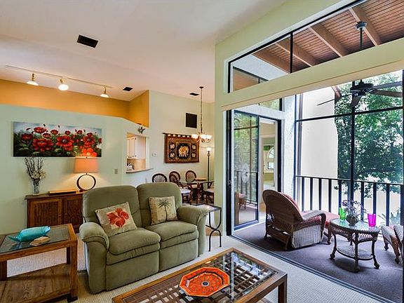 5th image of 1240 Lake Willisara Cir #25-22