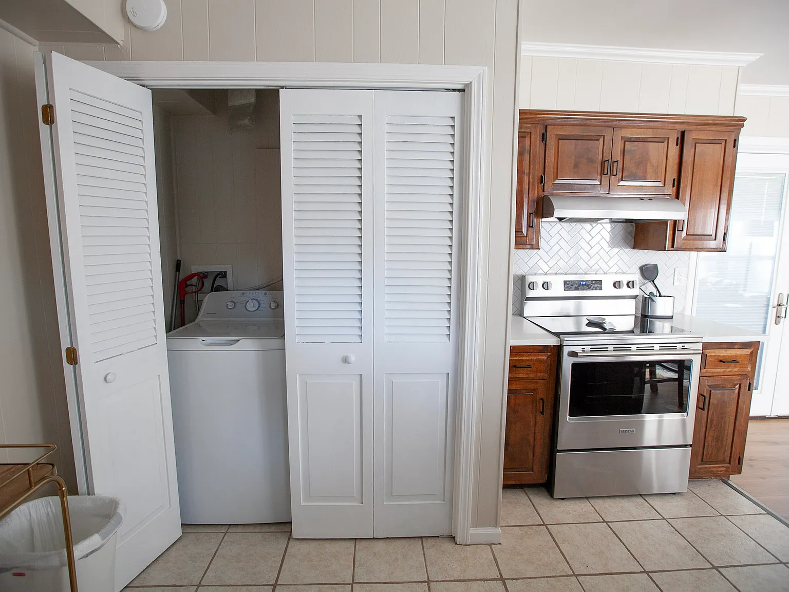 4328 State Line Road - 1 — Photo 4