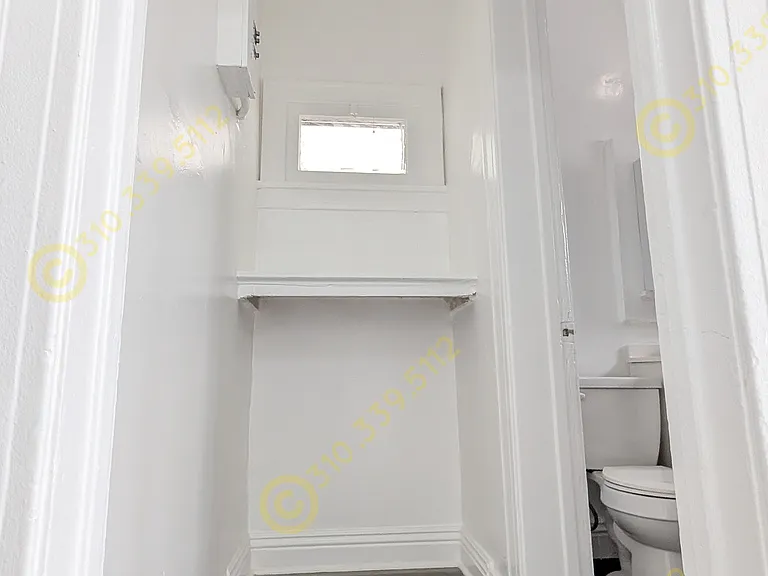 306 S Berendo St #205 — Photo 15