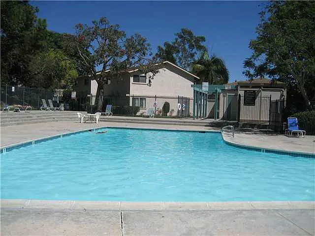 8067 Camino Kiosco — Photo 3