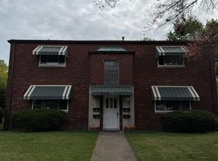 42 N Westgate Ave #D, Columbus, OH 43204