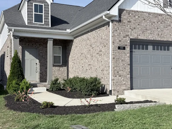 111 Weller Ln, Gallatin, TN 37066
