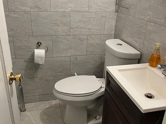 3rd image of 263-73 75th Ave Floor 2
