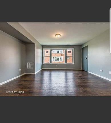 5th image of 14035 S Stewart Ave APT 2E
