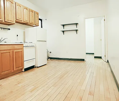 Rented by Union Square Property Management | media 6